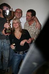 Jílovice 2008 723